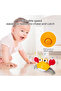 Cute Crab Toy - 3