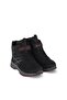 Neske Boys' Shoes Sa23Op002 - 2
