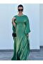 Sohar Kaftan - Green - 4
