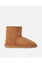 Stinger Mini Women's Cameo Rose Boots W10003-6904