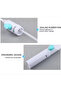 Dental Water Flosser - 5