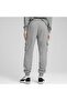 Pantaloni Essentials Cargo FL - 4