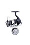 Twin Power Sw 4000Xg Machine - 2