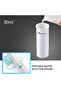 Dental Water Flosser - 6