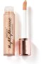 Highlighter Wand - Illuminating, Gold Liquid Highlighter