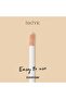 Highlighter Wand - Illuminating, Gold Liquid Highlighter - 4