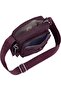 Everyday Crossbody Bag - 3