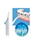 Dental Water Flosser - 3