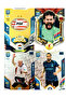 Licensed Panini Fifa 365 2026 Adrenalyn XL Premium Booster 1 Pack (10 Cards) - 5