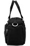 Crossbody Bag – Lightweight Water-Resistant Everyday Shoulder Bag with Organise - 8