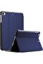 iPad Mini Case for iPad Mini 5/4/3/2/1 - Navy