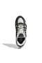 Jr0755 Crazychaos 2000 Sneakers Dark Gray - 5