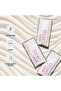 Collagen OASIS 30 Sachet Berry Flavor - Unicity Collagen - - 3