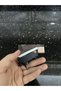 Mercedes W213 Glove Box Release Handle W238 W257 Black Color 2136800391 9K00 - 2