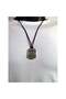 Lamb Of God Necklace