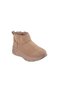 Μπότες Bobs B Flex Hi W - 3