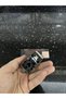 Mercedes w213 torpi̇do opening latch handle w238 w257 brown color 2136800391 8u09 - 3