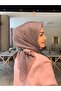 Organic Cotton Scarf - 5