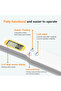Digital Spoon Scale - 2