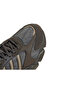 Crazychaos 2000 Men's Casual Shoes Jr6497 Brown - 7