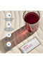 Collagen OASIS 30 Sachet Berry Flavor - Unicity Collagen - - 2