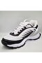 Stellar Trail White Men's Sneaker Sports Shoes - 3