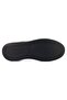 Lbr 1080 26Ya Men's Casual Shoes Brown - 4
