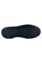 Lbr 1080 26Ya Men's Casual Shoes Black - 4