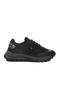 Roni g Black Unisex Seasonal Sports Shoes Grijak - 3