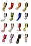 Salmon Chiffon Tulle Fabric Ribbon 4 cm X 20 m Gift Packaging Henna Bridal Dowry Bundle Decoration Ribbon Bow - 2