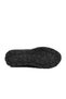 Black Genuine Leather Non-Slip Water Repellent Men's Outdoor Shoes 2343 m - 5