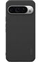 Case for Google Pixel 9 Pro XL (6.73'' Inch) Super Frosted Shield Pro Hard Back Cover