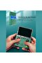 X6 Handheld Games Consoles, Built In 10000+ Games, 3.5 Inch IPS Screen Retro Games Console - 3