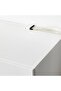 ANSLUTA LED driver with cord, white - 2