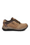 Sand Genuine Leather Non-Slip Water Repellent Men's Outdoor Shoes 2343 m - 2