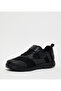 FOOTWEAR SHOES BLACK - 2
