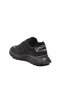 Roni g Black Unisex Seasonal Sports Shoes Grijak - 4
