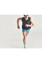 Adi365 Tank m Men's Running Vest Jm5712 Black - 7