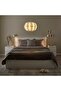 SOLHETTA LED bulb E 27 806 lumen, dimmable/globe opal white - 2