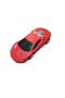 Transformable Car into Robot with Lights and Sounds, 25 cm