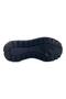 565 1 25Ka Men's Sneaker Casual Shoes Black - 4