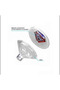 Warm Led Underwater Night Light Bathroom Swimming Pool Light - 2