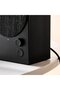 NATTBAD Bluetooth speaker, black - 4