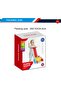 - 2-In-1 Kids Ball Popper & Scooper Walker With Music - 8