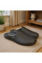 Orthopedic Comfortable and Lightweight Dowry Groom House Slippers Pierro-10 - 4