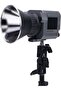 Amaran COB 60x S 65W Bi-Color LED Video Light - 5
