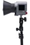 Amaran COB 60x S 65W Bi-Color LED Video Light - 3
