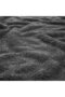 TRATTVIVA Bedspread, dark grey, 230 x 250 cm - 2