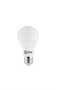 LED AMPUL 9 W 5ADT - 2