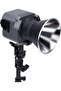 Amaran COB 60x S 65W Bi-Color LED Video Light - 7